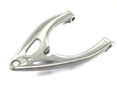 BMW R 1200 R R1ST [2008] - Front swing arm Telelever front swing arm-2