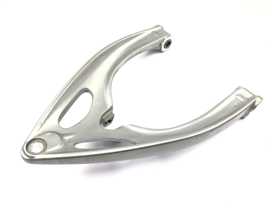 BMW R 1200 R R1ST [2008] - Front swing arm Telelever front swing arm