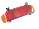Honda ST 1100 SC26 Pan European [1990] - Taillight taillight turn signal unit-2