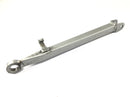 Honda CBX 750 RC17 [1984] - Train struts Swinge anchor strut-1