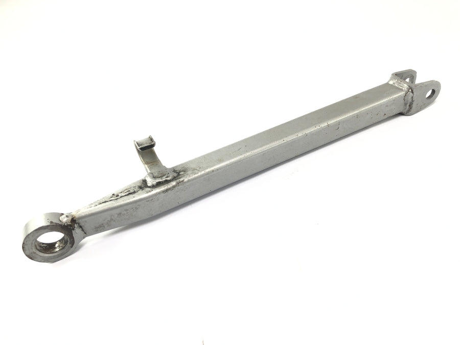 Honda CBX 750 RC17 [1984] - Train struts Swinge anchor strut