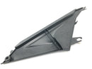 Beta RR 125 [2018] - Side fairing right-4