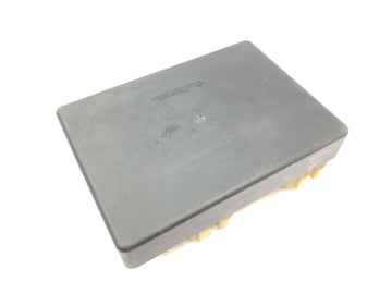 Honda XRV 750 Africa Twin RD04 [1992] - CDI control unit - 0