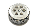Yamaha XTZ 750 3LD [1989] - Clutch-4
