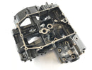 Suzuki GSX-R 1100 W GU75 C [1993] - Engine housing-7