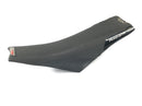 Husqvarna TE 610 H6 8AE [TE 570 H7] - Bench driver's seat-1