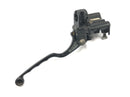 Kawasaki GPZ 1000 RX [1987] - Clutch pump handlebar fitting left-4
