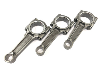 TRIUMPH DAYTONA 955I T595 [1998] - Connecting rod connecting rod connecting rod set - 0