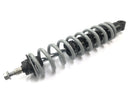 BMW R 1200 CL K30 [2003] - shock absorber in front-4