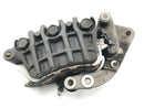 Honda VFR 800 FI RC46 [1999] - Brake caliper Nissin front left-2