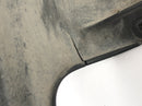 BMW R 1100 GS 259 [1995] - Rear wheel cover rear splash guard-4