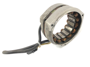 Moto Guzzi California 1100 EV KD [2002] - Stator alternator - 0