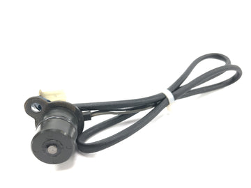 Yamaha YZF 750 R 4HN [1995] - Crankshaft sensor