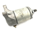 Yamaha GTS 1000 4FV [1997] - Starter starter motor-3
