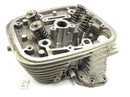 BMW R 1100 S R11S [2005] - Cylinder head left-1
