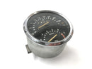 BMW R75/5 [1973] - Tacho speedometer tachometer speed meter Instruments-1