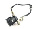 Aprilia RSV 1000 RP Mille [2001] - Camshaft sensor-1