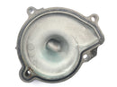 Aprilia RSV 1000 R [2004] - Water pump cover, coolant pump cover, housing cover-3
