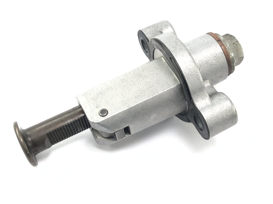 Yamaha TRX 850 4UN [1996] - Timing chain tensioner tension slide