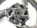 Yamaha XJR 1300 RP06 [2002] - front wheel rim 3.50 x 17"-3