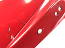 Ducati 900 SS [1991] - Front fairing canopy with windshield-4
