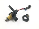 Yamaha WR 125 X DE07 [2010] - Injector fuel injector-2
