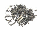 BMW R75/5 [1973] - residual parts and screws-2
