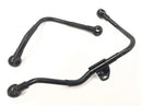 Honda CB 750 RC42 [1996] - oil lines-2