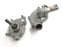 Yamaha YZF 750 R 4HN [1996] - water pump-2