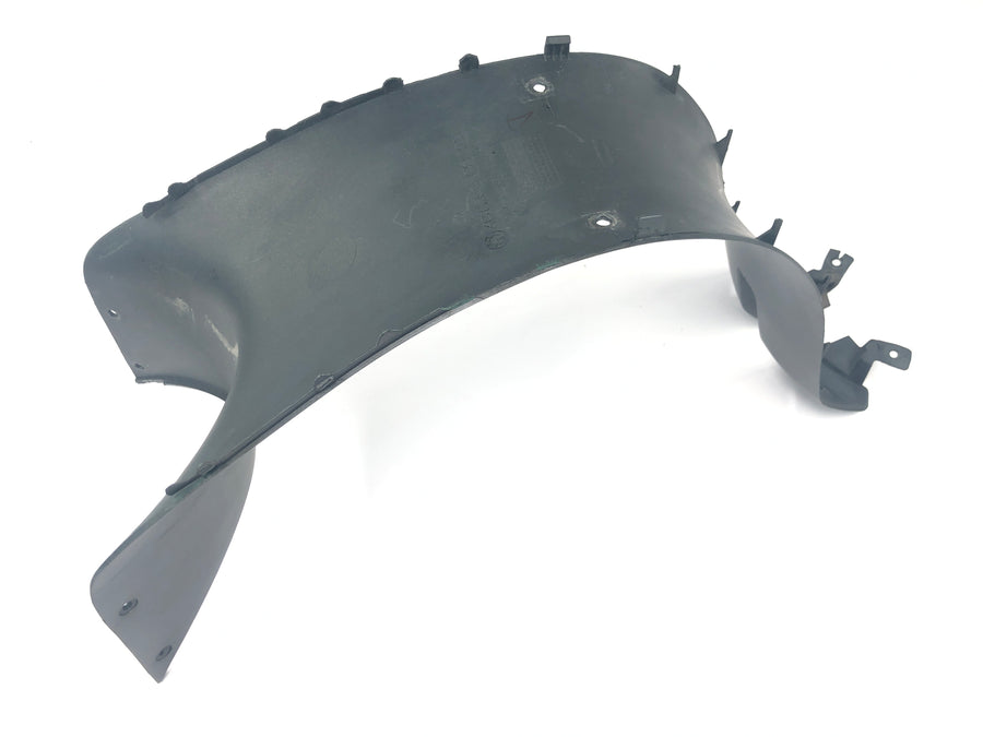 BMW C1 125 [2002] - Tunnel fairing fairing tunnel