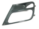 Honda ST 1100 SC26 Pan European [1990] - maintenance cover right side panel-1