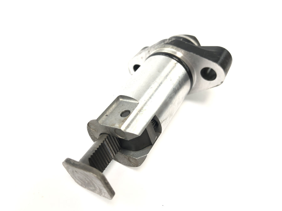 Kawasaki ZX 12 R ZXT20A [2001] - Timing chain tensioner