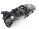 Honda NX 650 RD02 [1989] - rear underneath cladding back middle-1