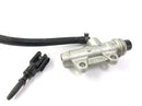 BMW R 1200 R [2007] - Rear brake pump-3