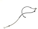 Triumph Daytona 955i T595 [1999] - Front brake line-4