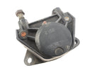 Cagiva elefant 650 [1984] - brake caliper at the back-4