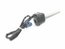Kawasaki Versys KLE 650 A [2006] - Throttle grip unit throttle twist grip with handlebar switch on the right-4
