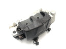 BMW R 1150 GS R21 [2002] - Rear brake caliper-3