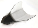 Kawasaki ZRX 1200 S ZRT20A [2002] - windshield windshield cladding disc-4