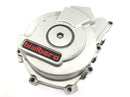 SWM SM 125 R [2018] - Alternator cover engine cover-1