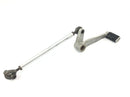 Ducati Monster S4R M4 [2004] - shift lever shift pedal with linkage-1