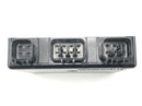 Yamaha XV 1600 Wild Star VP08 [2002] - CDI Steuergerät Zündeinheit Zündbox ECU-3