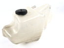 Kawasaki VN 1600 Mean Streak VNT60B [2005] - Coolant expansion tank-3