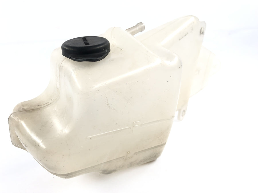 Kawasaki VN 1600 Mean Streak VNT60B [2005] - Coolant expansion tank