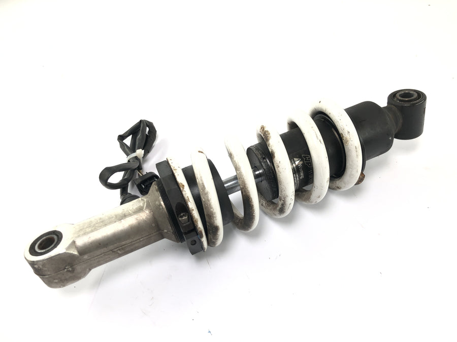 BMW K 1200 S K12S [2005] - Strut shock absorber front WP Suspension