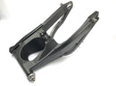 Yamaha YZF R1 RN09 [2003] - Swinge rear wheel swing swing arm at the back-4