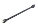 Triumph Daytona 900 T300D [1996] - Strut anchor strut rear swing arm pull strut-4