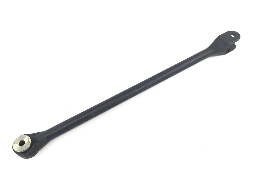 Triumph Daytona 900 T300D [1996] - Strut anchor strut rear swing arm pull strut