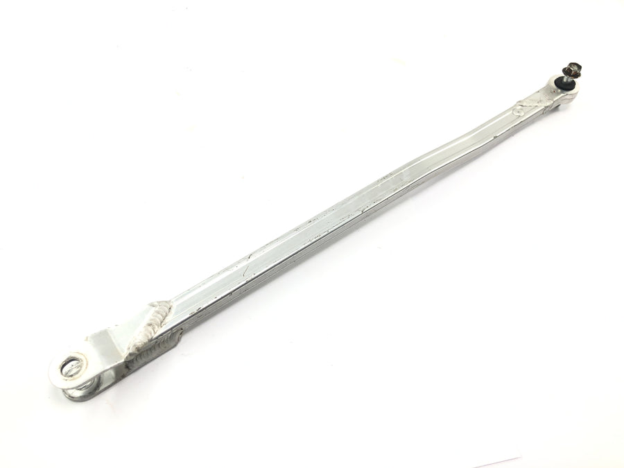 Suzuki GSX R 1100 GU74C [1987] - anchor strut brake anchor strut strut