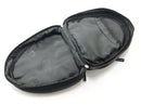 BMW R 850 C 259C [1999] - Tank bag tank bag-4